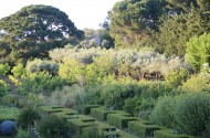 Propriété à Saint-Tropez