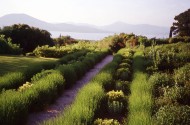 Propriété à Saint-Tropez