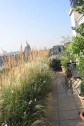 Terrasse aux Invalides